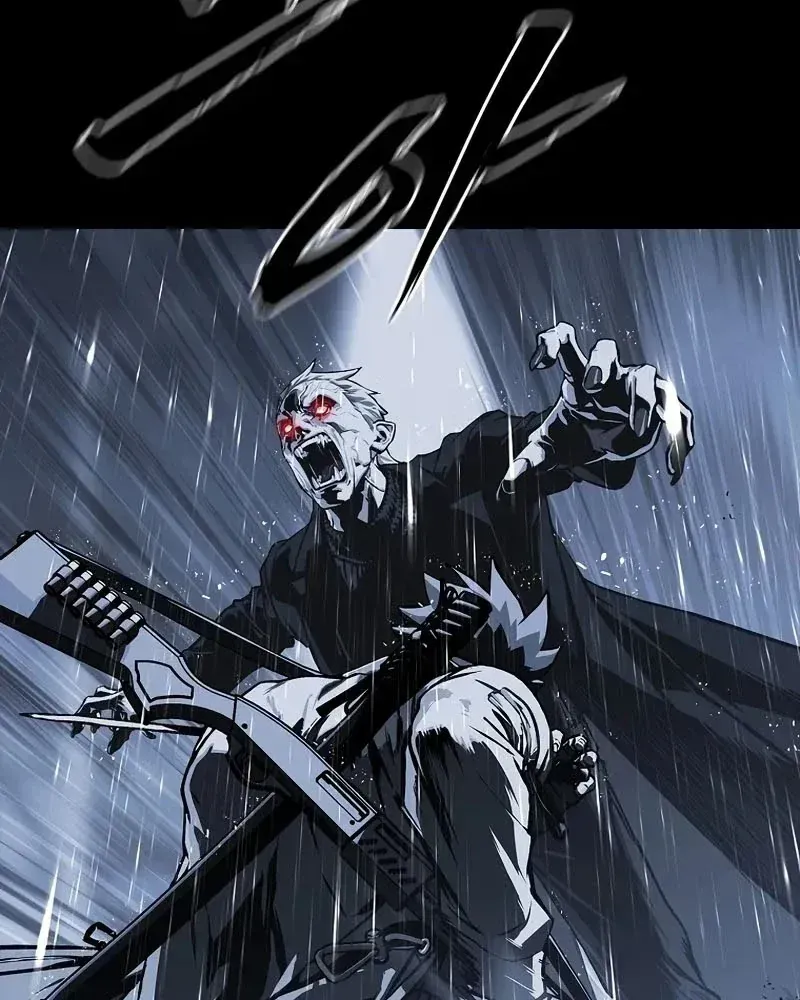 Chapter 17 - Trang 106