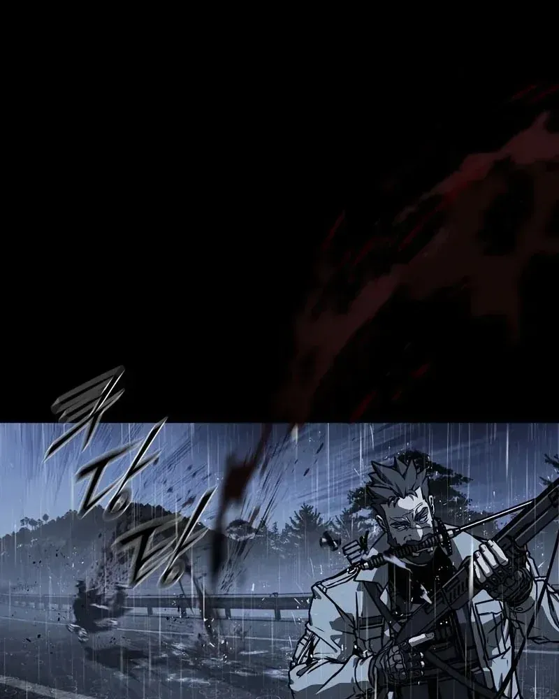 Chapter 17 - Trang 112