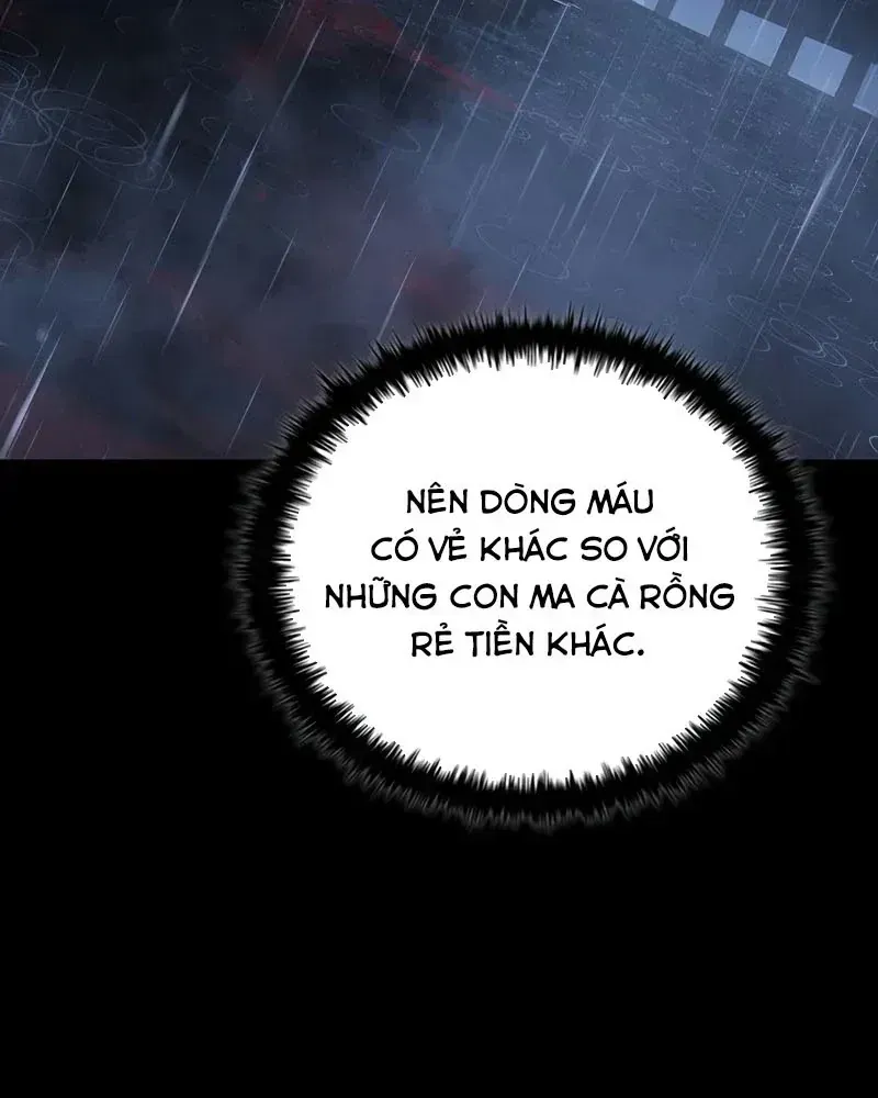 Chapter 17 - Trang 129