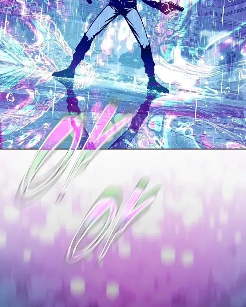 Chapter 17 - Trang 152