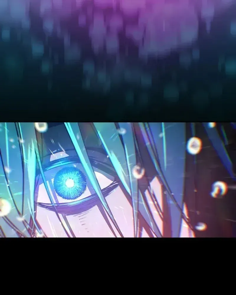Chapter 17 - Trang 153