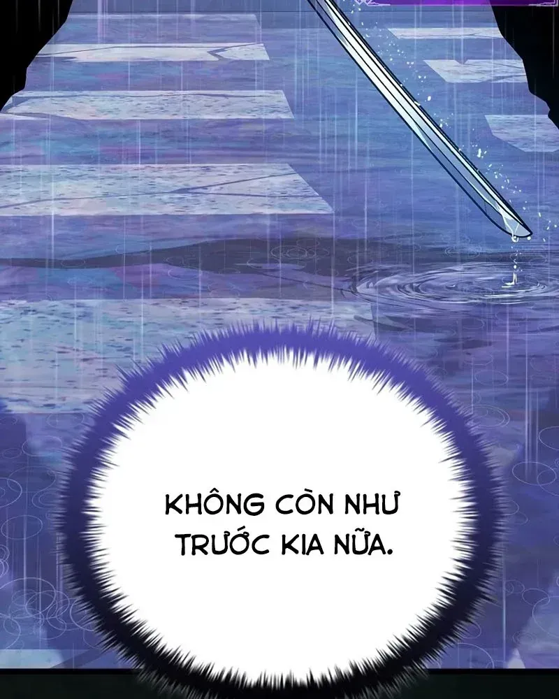 Chapter 17 - Trang 156