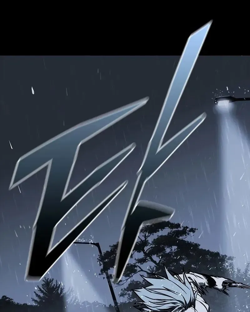Chapter 17 - Trang 17