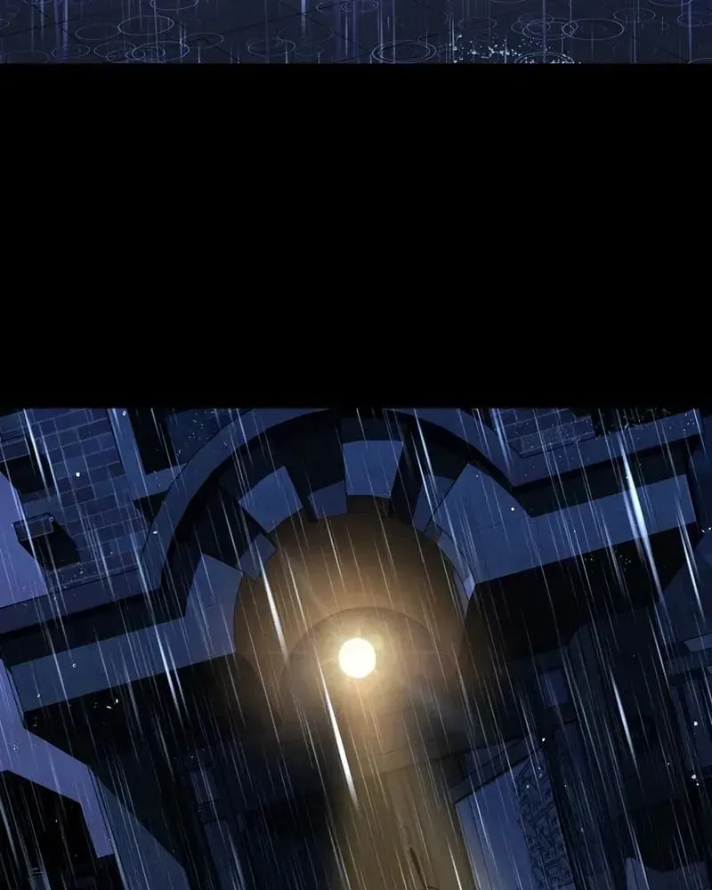 Chapter 17 - Trang 163