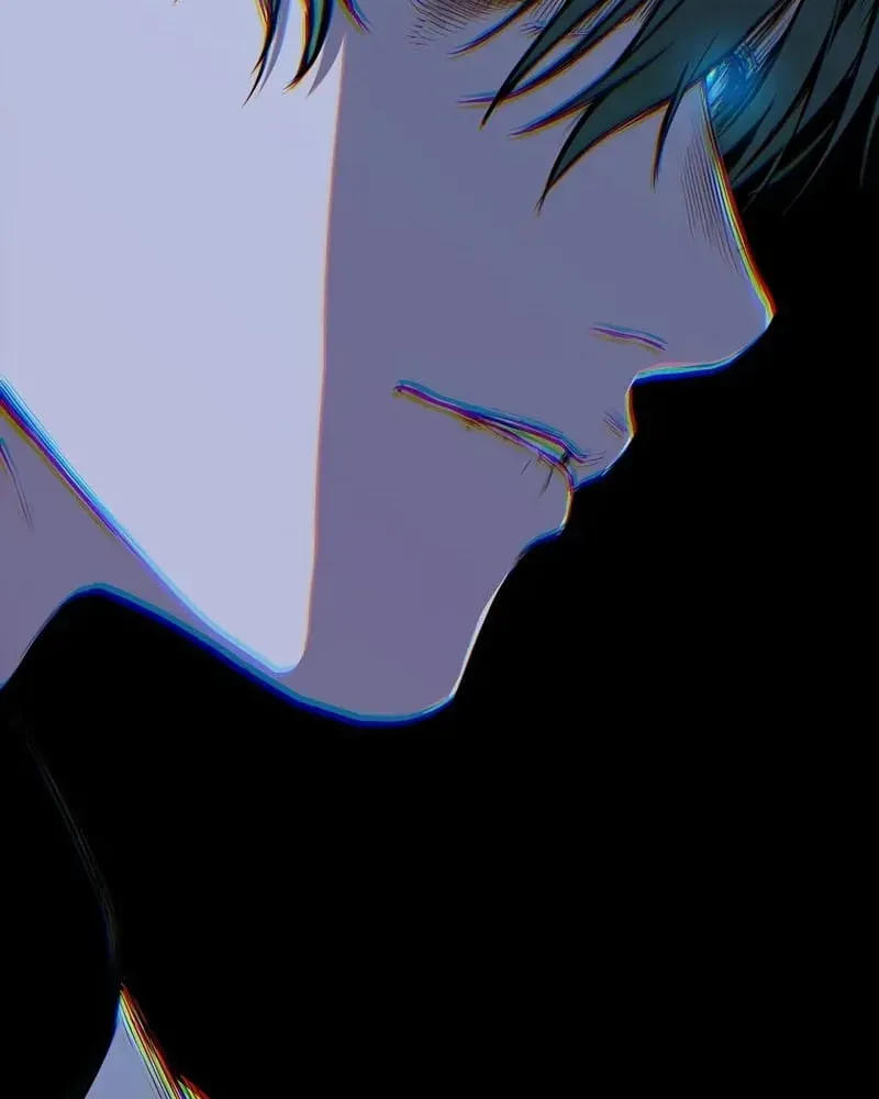 Chapter 17 - Trang 168