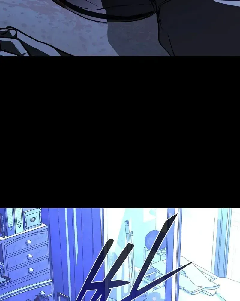 Chapter 17 - Trang 176