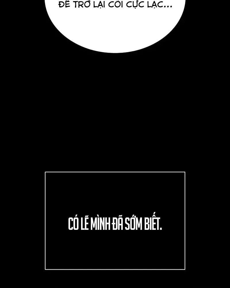 Chapter 17 - Trang 183