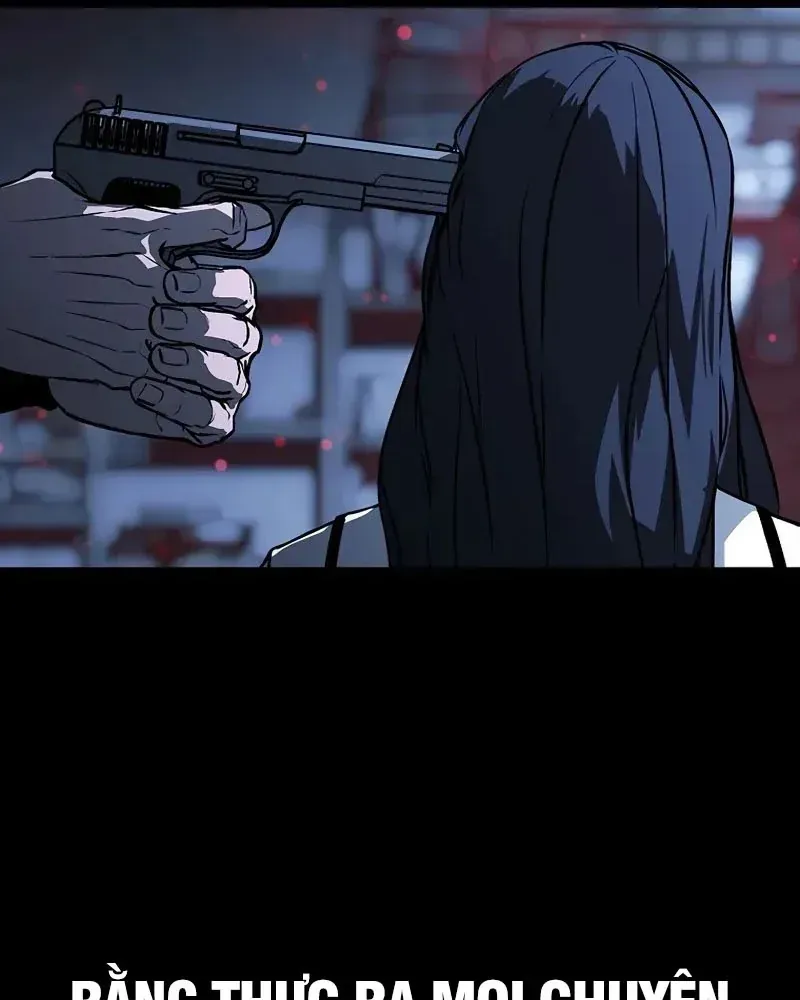 Chapter 17 - Trang 184