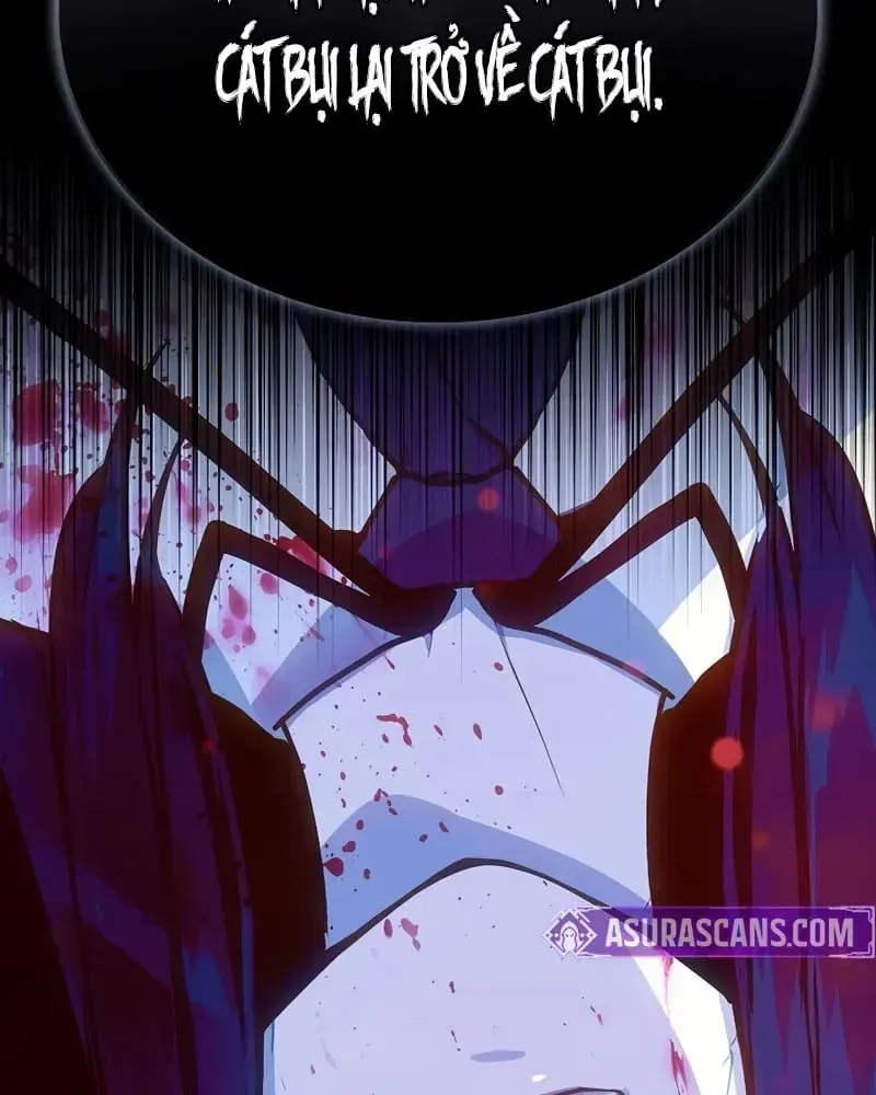 Chapter 17 - Trang 188