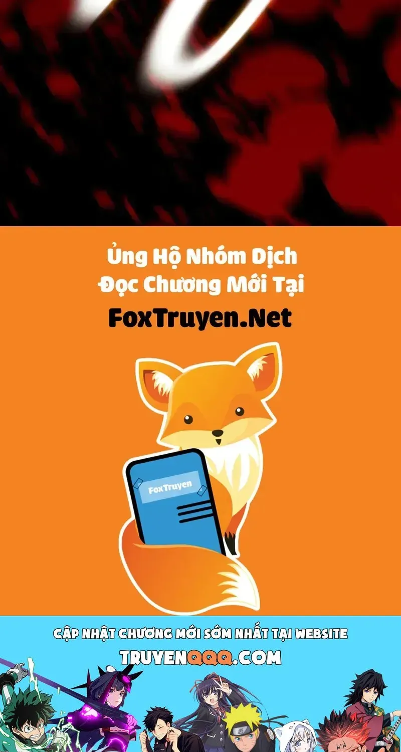 Chapter 17 - Trang 191