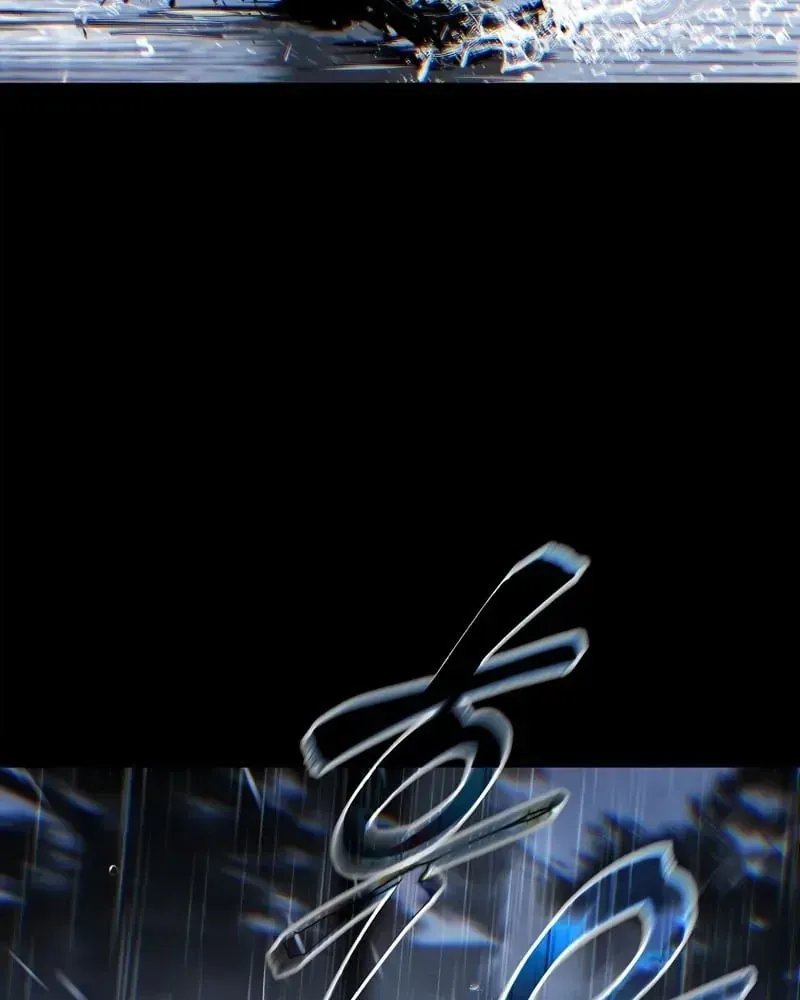 Chapter 17 - Trang 25