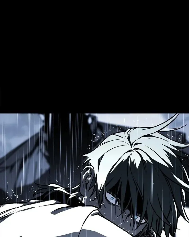 Chapter 17 - Trang 27