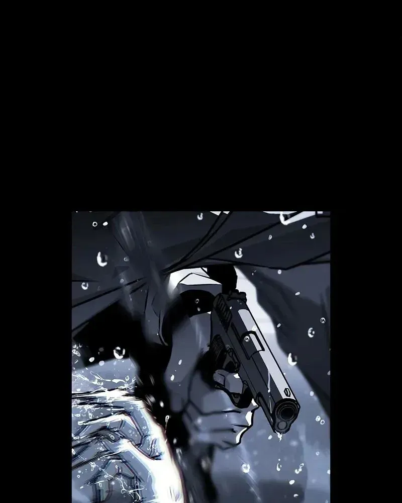 Chapter 17 - Trang 29