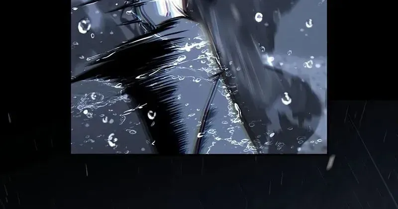 Chapter 17 - Trang 30