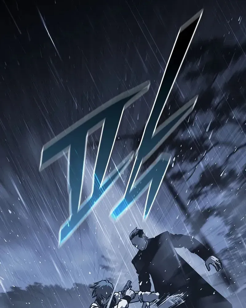 Chapter 17 - Trang 31