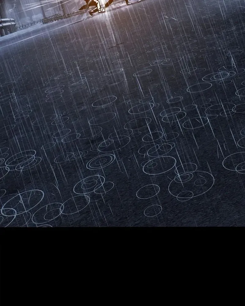 Chapter 17 - Trang 39
