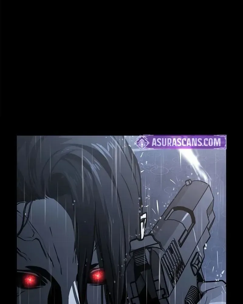 Chapter 17 - Trang 40