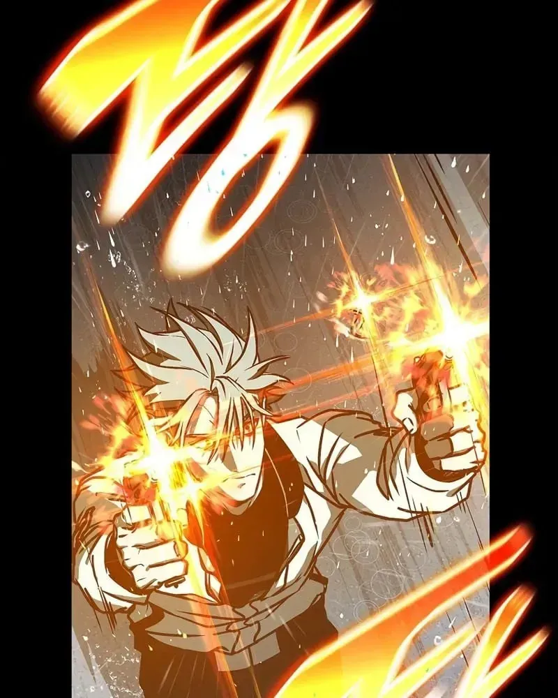 Chapter 17 - Trang 5