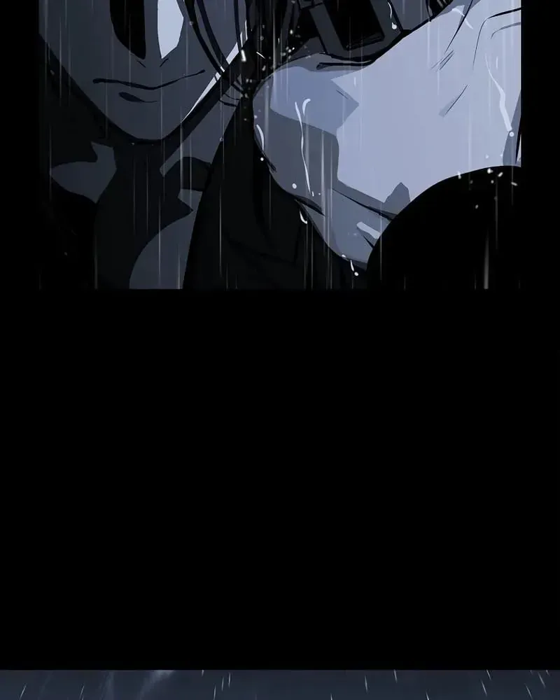 Chapter 17 - Trang 41