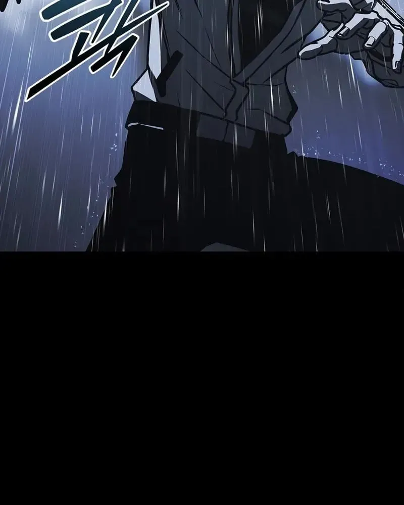 Chapter 17 - Trang 43