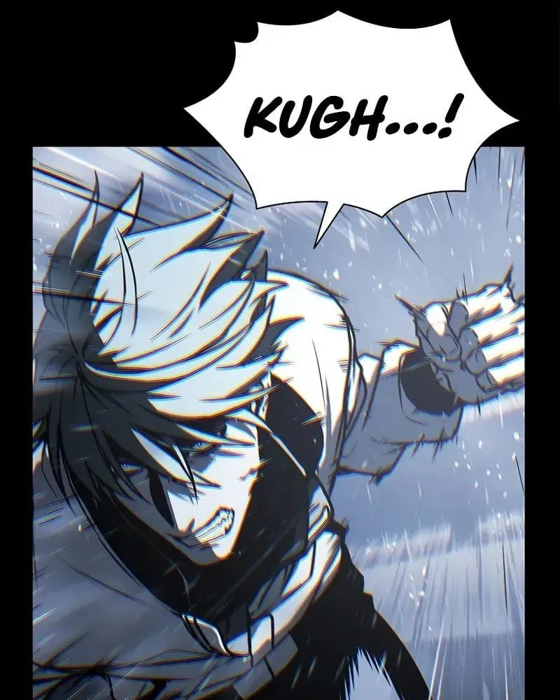 Chapter 17 - Trang 44
