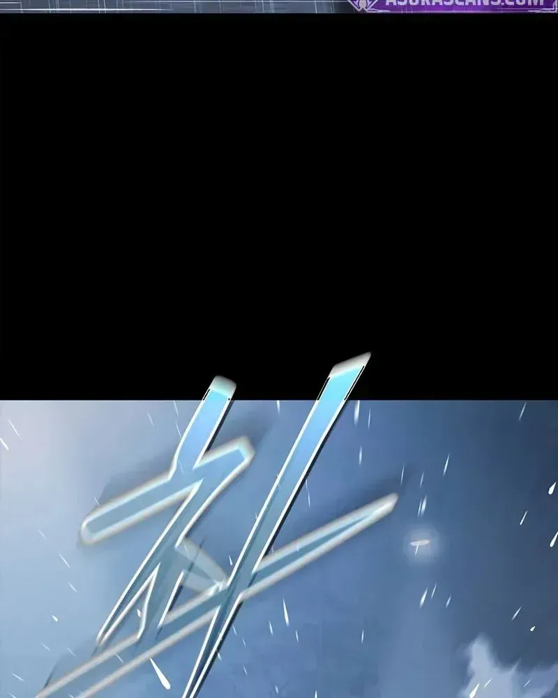 Chapter 17 - Trang 47