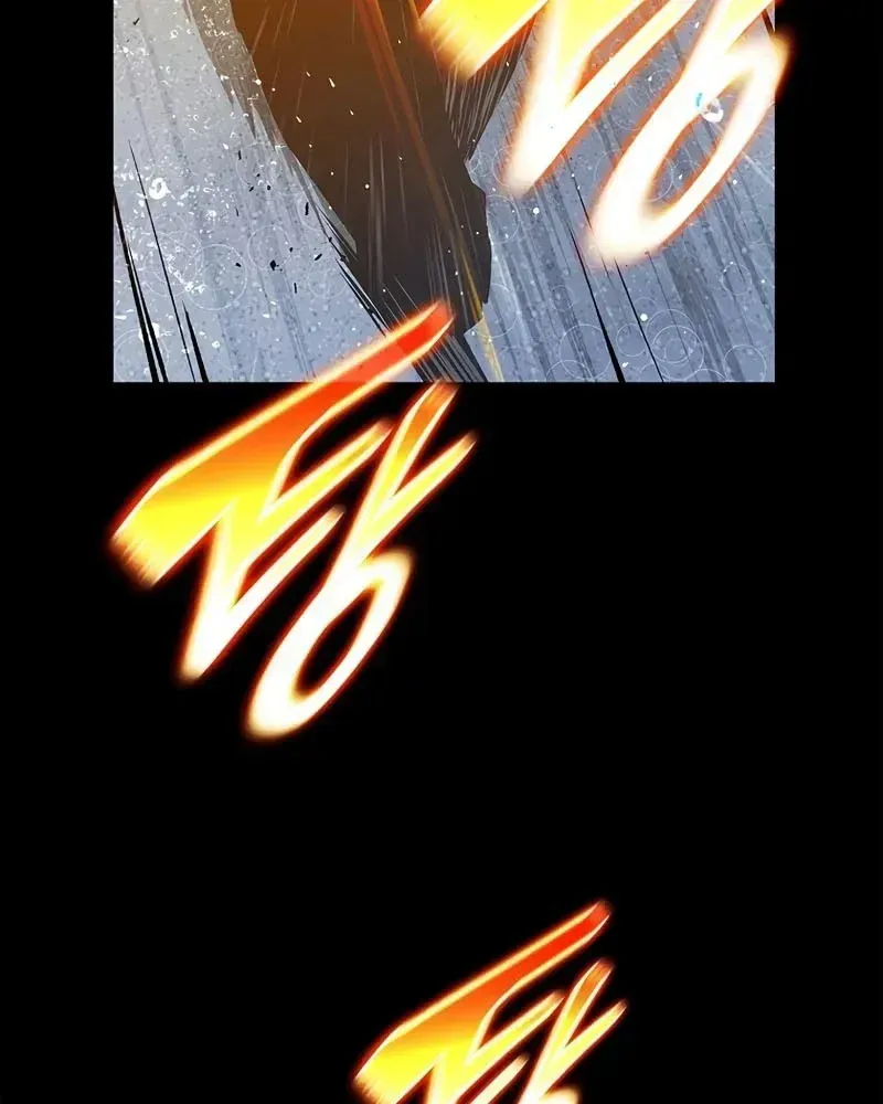 Chapter 17 - Trang 6