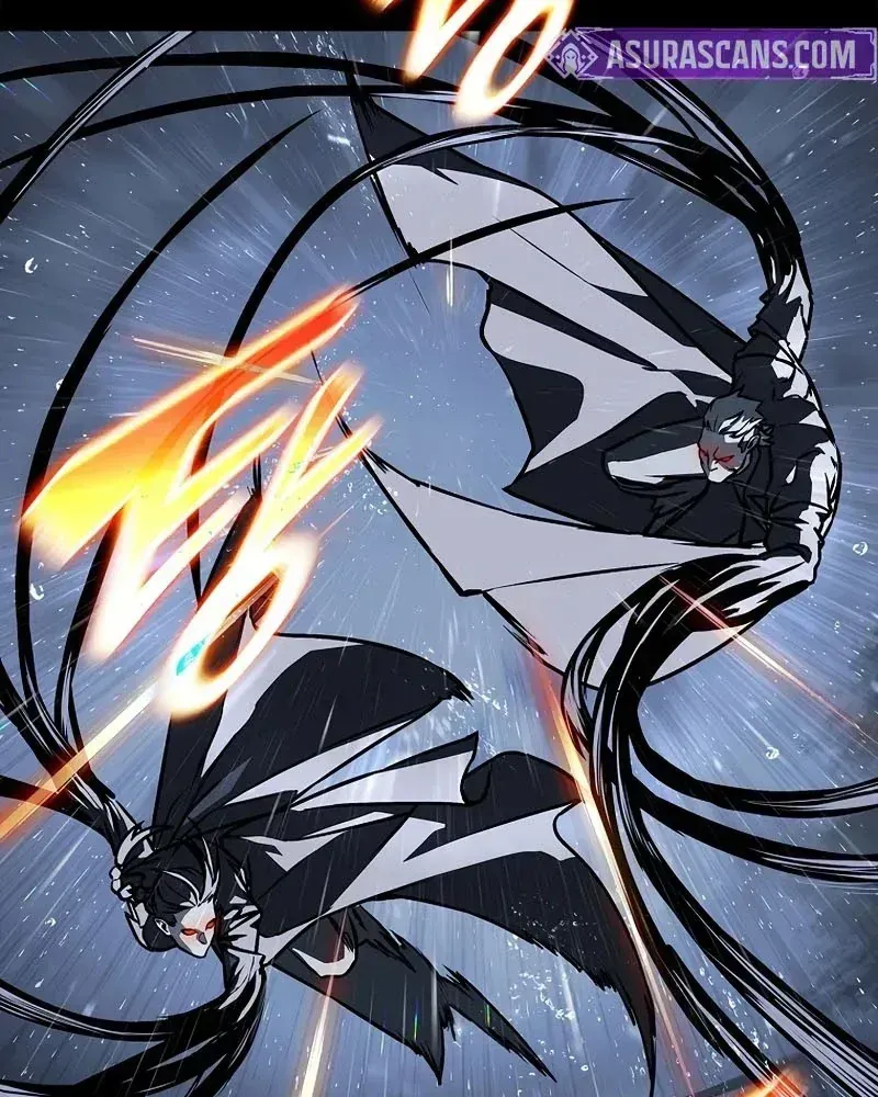 Chapter 17 - Trang 7