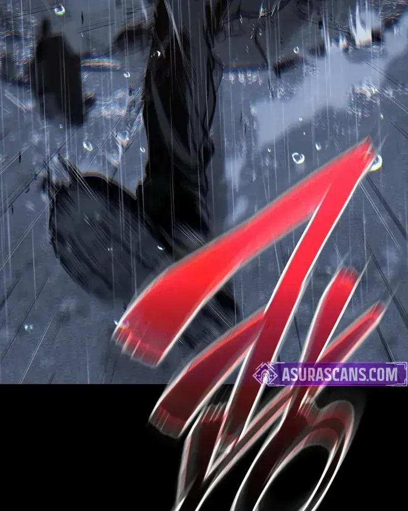 Chapter 17 - Trang 63