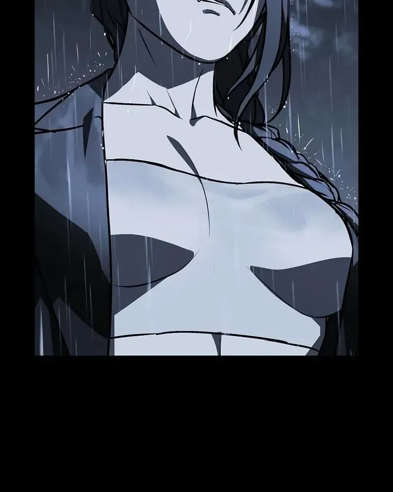 Chapter 17 - Trang 68