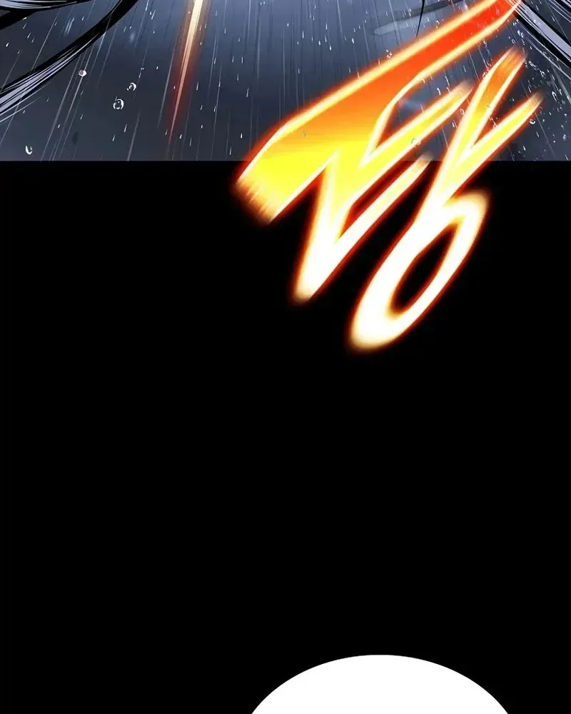 Chapter 17 - Trang 8