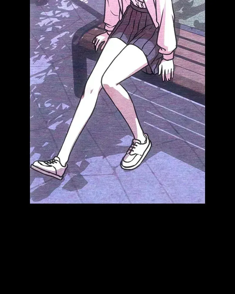 Chapter 17 - Trang 71