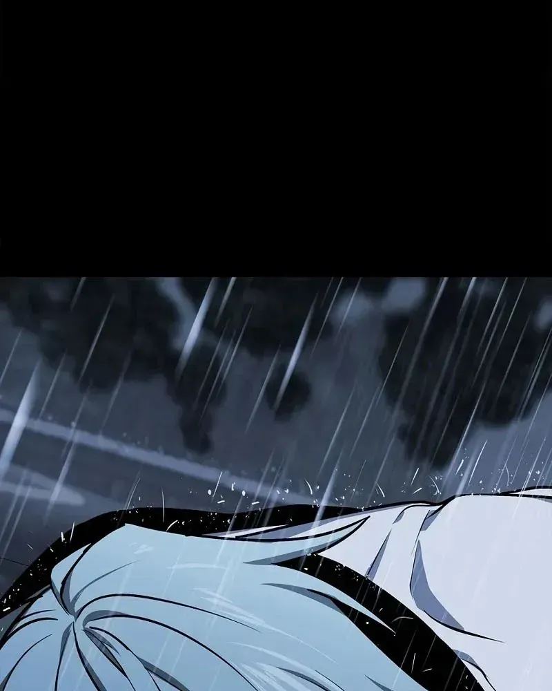 Chapter 17 - Trang 74
