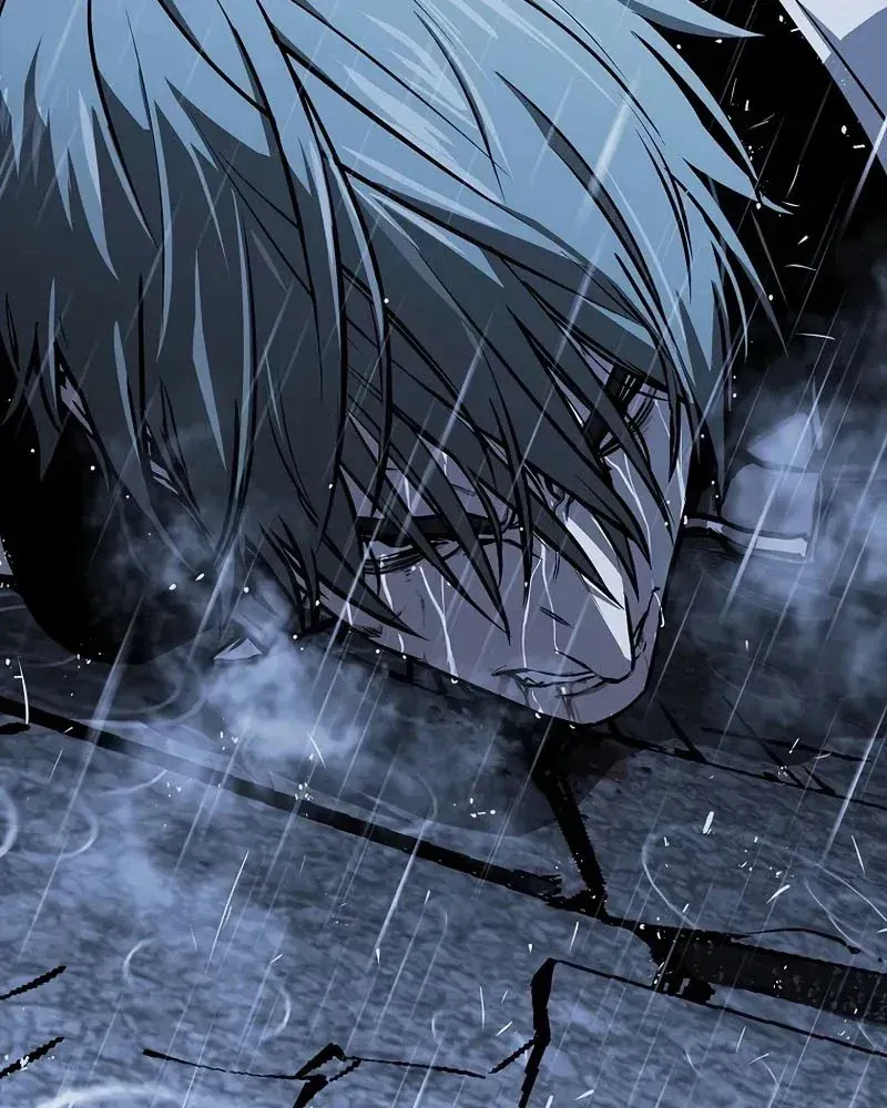 Chapter 17 - Trang 75