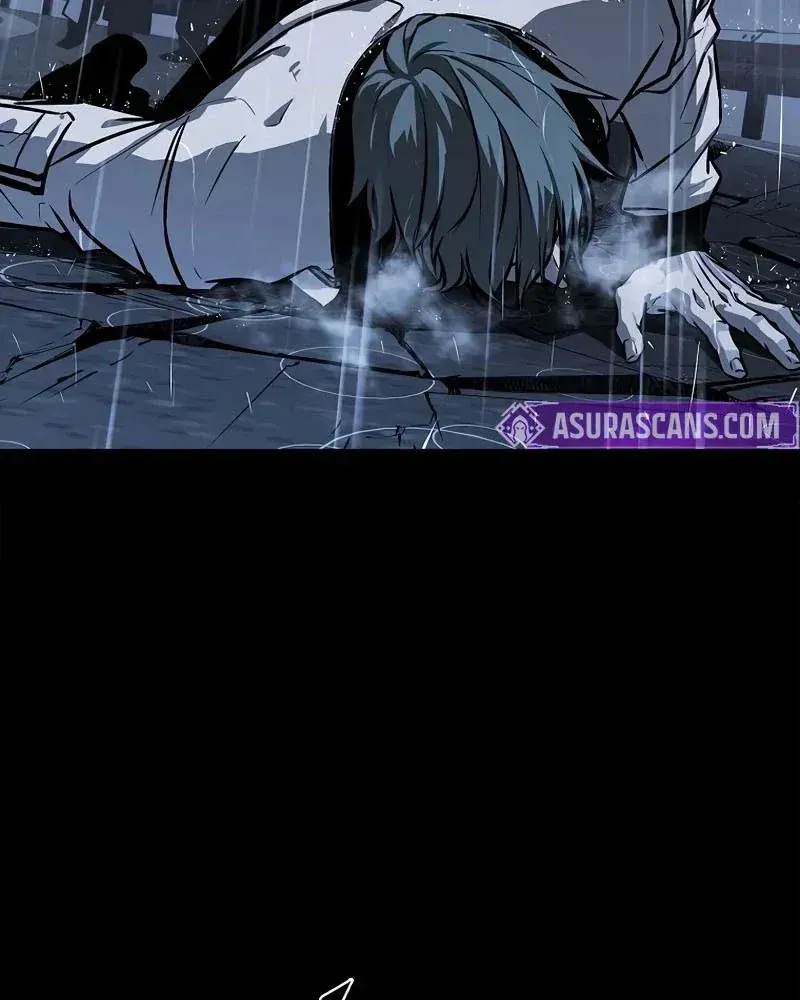 Chapter 17 - Trang 77
