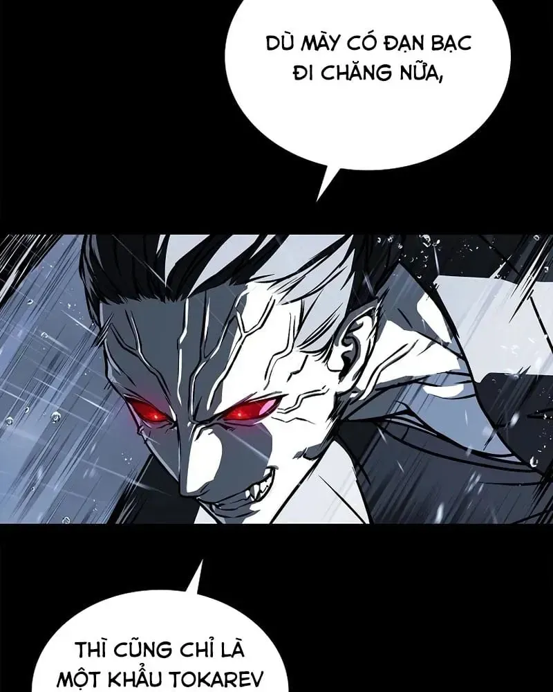 Chapter 17 - Trang 9