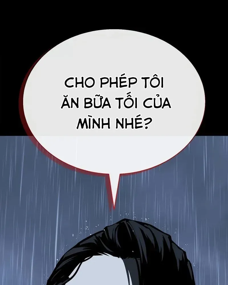 Chapter 17 - Trang 83
