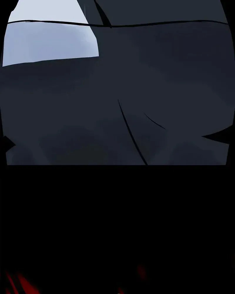 Chapter 17 - Trang 85