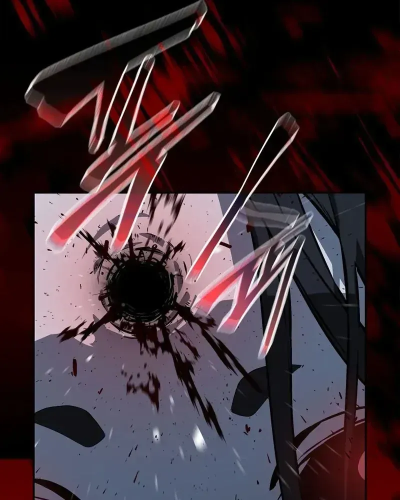 Chapter 17 - Trang 86