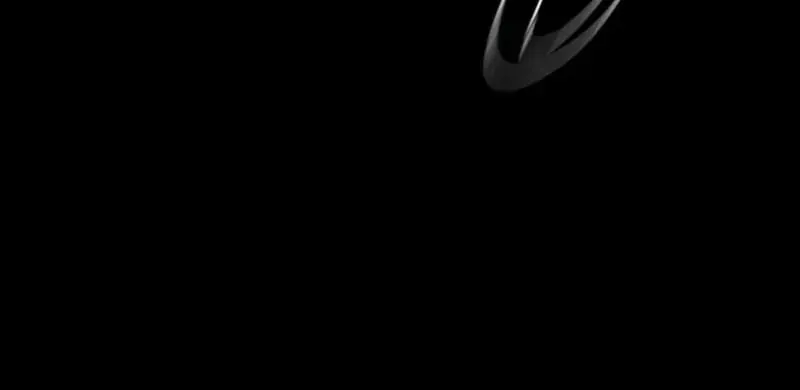 Chapter 17 - Trang 90