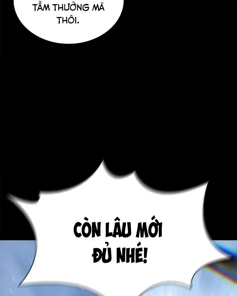 Chapter 17 - Trang 10