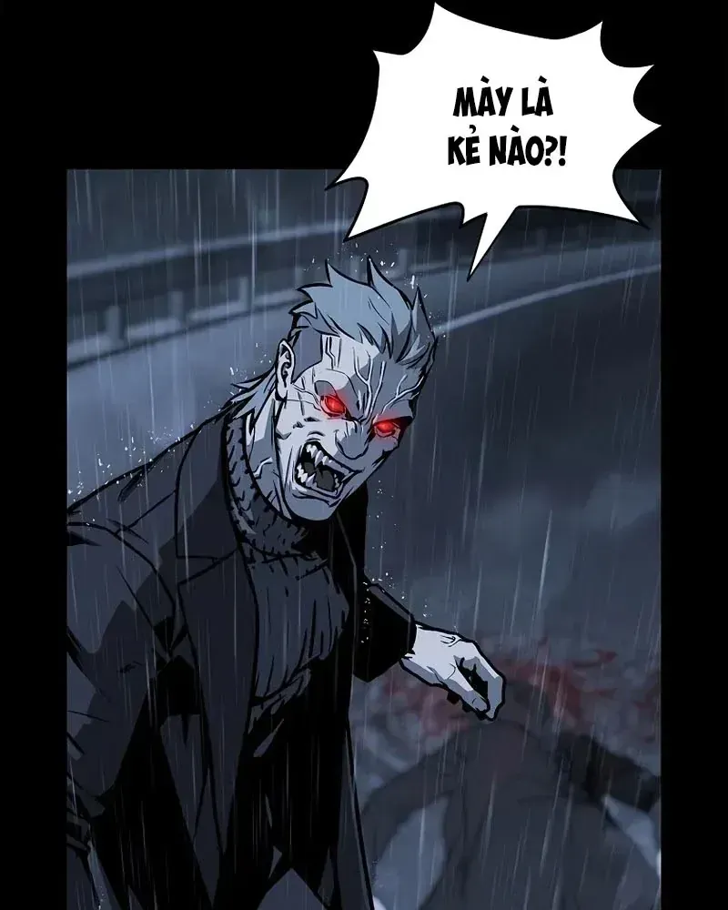 Chapter 17 - Trang 91