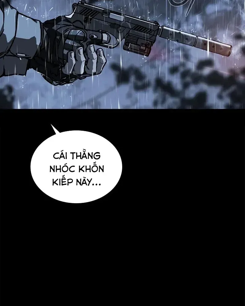 Chapter 17 - Trang 93