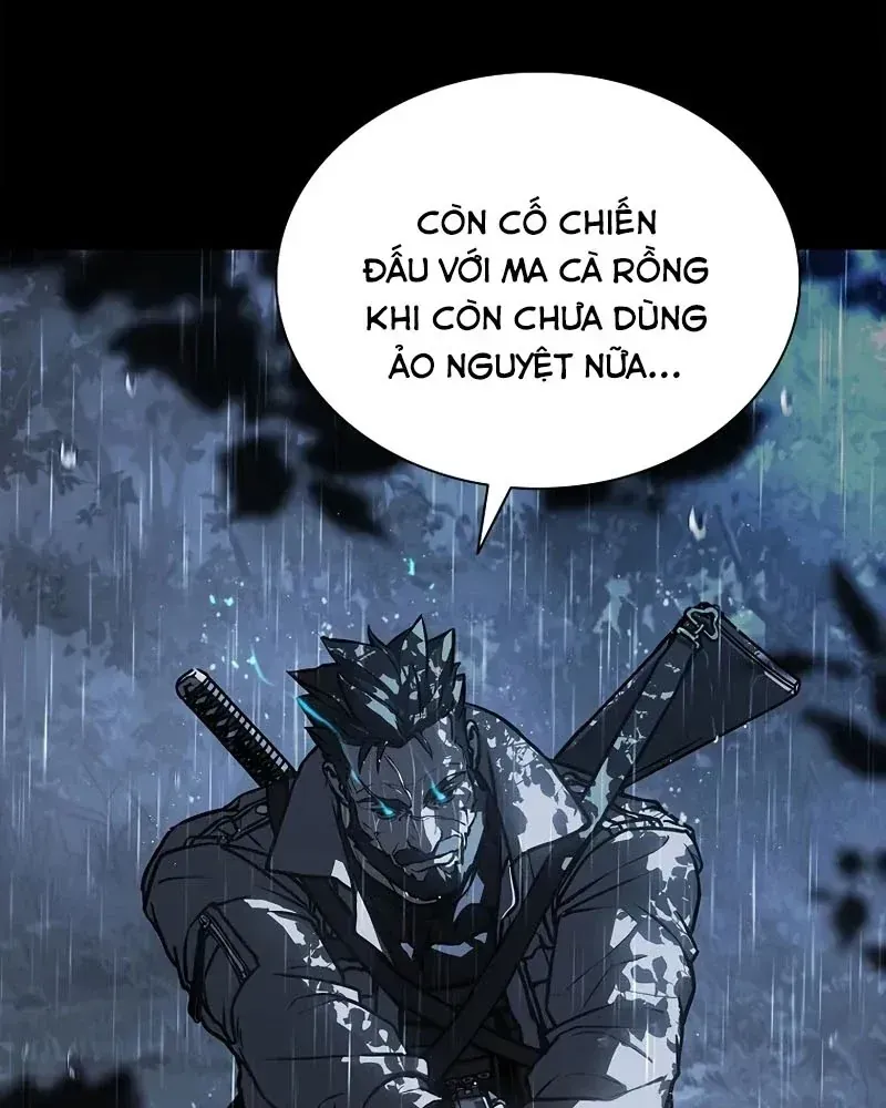 Chapter 17 - Trang 94
