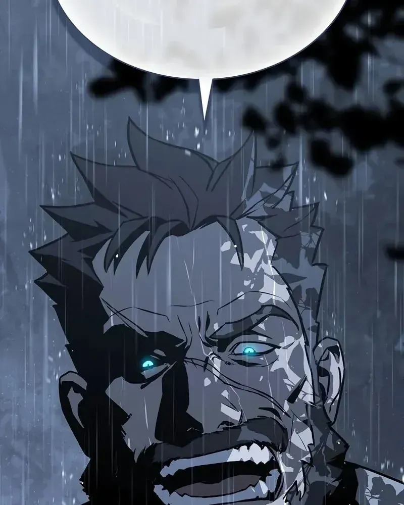 Chapter 17 - Trang 97