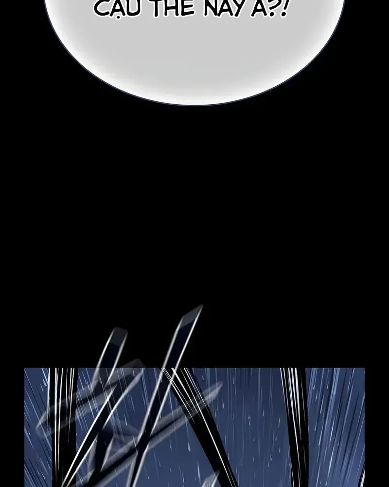 Chapter 17 - Trang 99