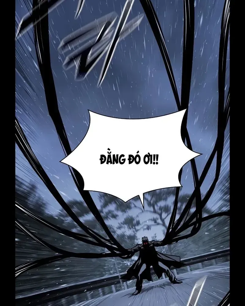 Chapter 17 - Trang 100