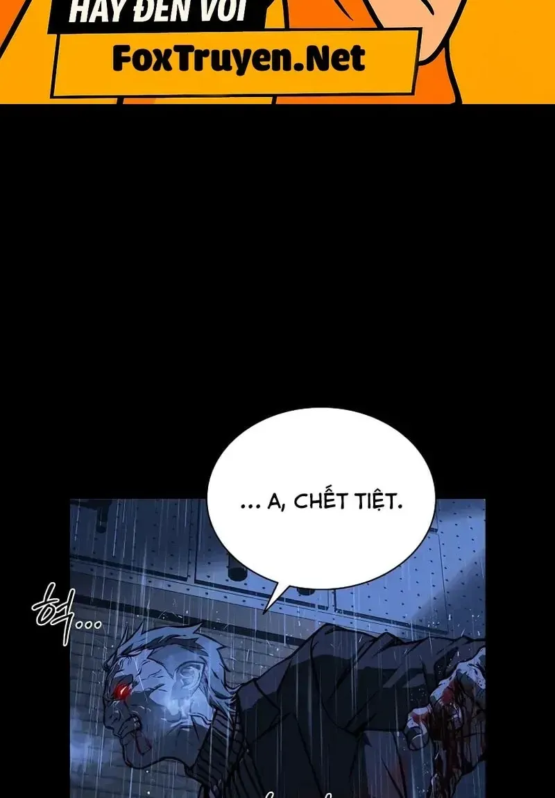 Chapter 18 - Trang 2