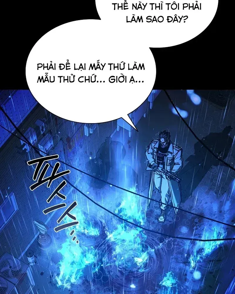 Chapter 18 - Trang 11