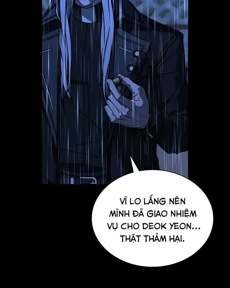 Chapter 18 - Trang 101